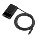 HP USB-C 65W Laptop Charger EURO,Dimensions (W x D x H): 97 x 53.5 x 21 mm, Weight: 210 g 236644 фото 3