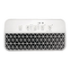 Air Purifier Gorenje OPTIAIR 203M 95653 Imagini 7