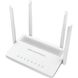 Wi-Fi AC Dual Band Grandstream Router, "GWN7052F", 1270Mbps, MU-MIMO, Gbit Ports, SFP WAN, USB2.0 203452 фото 4