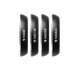 Insta360 GO 3S ND Filter Set 263239 Imagini 3