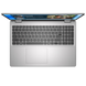 Laptop Dell 16.0" Dell 16 DC16251 Silver (Core 7 150U 16Gb 512Gb) 248809 Imagini 12