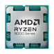 Procesor AMD Ryzen 9 9900X (4.4-5.6GHz, 12C/24T, L2 12MB, L3 64MB, 5nm, 120W), Socket AM5, Tray 221516 Imagini 1