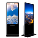 55" Smart vertical advertising display LED550G318 137120 фото 1