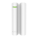 Ajax Wireless Security Opening Detector "DoorProtect", White 142906 Imagini 5