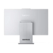 Lenovo AIO IdeaCentre 3 27IRH9 Cloud Grey (27" QHD IPS 350nits Core 9 270H 2.7-5.8GHz, 32GB, 1TB SSD 260598 фото 22