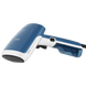Aparat de călcat vertical cu aburi Tefal DT6130E0 119894 Imagini 5