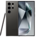Смартфон Samsung Galaxy S24 Ultra, 12Гб/512Гб, Titanium Black 213188 фото 1
