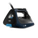 Fier de călcat Braun SI 9682 DB 217992 Imagini 8