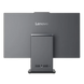 Lenovo AIO ThinkCentre neo 50a Gen 5 Luna Grey (27" FHD IPS 300nits Core 5 210H 2.2-4.8GHz, 16GB, 51 260553 фото 2
