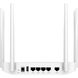 Wi-Fi AC Dual Band Grandstream Router, "GWN7052F", 1270Mbps, MU-MIMO, Gbit Ports, SFP WAN, USB2.0 203452 фото 2