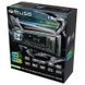Car Media Receiver Bluetooth MUSE M-199 DAB, Bluetooth/CD/MP3/USB/SD 203334 фото 1