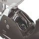 Мясорубка Tefal NE688837 148099 фото 7