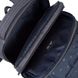 Backpack Rivacase 7765, for Laptop 15,6" & City bags, Black 119999 фото 8