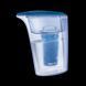 ACC IronCare Philips GC024/10 211231 Imagini 2