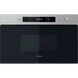 Built-in Microwave Whirlpool MBNA900X 209682 фото 3