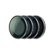 Insta360 GO 3S ND Filter Set 263239 Imagini 1