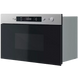 Built-in Microwave Whirlpool MBNA900X 209682 фото 5