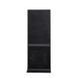 55" Smart vertical advertising display LED550G318 137120 фото 7