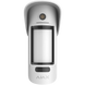 Ajax Outdoor Wireless Security Motion Detector "MotionCam Outdoor", White, Photo 142953 Imagini 14