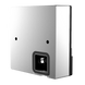 Ventilatorvil i10SD, SIP Intercom 149302 Imagini 4