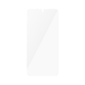 SAFE. by PanzerGlass Samsung S23 FE ULTRA-WIDE FIT, Tempered Glass, Transparent 212553 фото 3