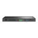 TP-Link 64 Channel Network Video Recorder "VIGI NVR4064H", 4xSATA up to 64TB, 2xGbit LAN, RS232, Alarm IN/OUT 16/4, USB3.0, 2xUSB2.0 240877 фото 3