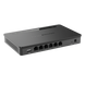 Gigabit VPN Router Grandstream "GWN7001 ", 6xGbit WAN/LAN, USB, Controller for 100 GWN Devices 207379 фото 3