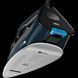 Fier de călcat Braun SI 9682 DB 217992 Imagini 2