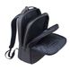 Backpack Rivacase 7765, for Laptop 15,6" & City bags, Black 119999 фото 7