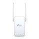 Wi-Fi AC Dual Band Range Extender/Access Point TP-LINK "RE315", 1200Mbps, Mesh, 2xExternal Antennas 128427 фото 4