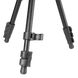 Tripod Vanguard VESTA GO 264AV12, Aluminum 225650 Imagini 10