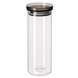 JAR Ardesto Fresh 1600 ml, AR1316SF 230404 Imagini 2