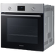 Cuptor Electric Samsung NV68A1110RS/WT 140813 Imagini 4