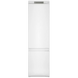 Frigider Whirlpool WHC20 T352 133826 Imagini 3