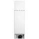 Frigider Whirlpool WHC20 T352 133826 Imagini 9