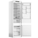 Frigider Whirlpool WHC20 T352 133826 Imagini 7