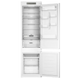 Frigider Whirlpool WHC20 T352 133826 Imagini 5