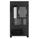 Case mATX Asus PRIME AP202 TG ARGB BLACK, 3x120mm ARGB, Front Mesh, Tempered Glass, Headset hook, 2x 237148 фото 23
