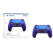 Controller wireless SONY PS5 DualSense Chrom Indigo 230720 Imagini 12