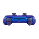 Controller wireless SONY PS5 DualSense Chrom Indigo 230720 Imagini 7