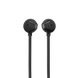 Earphones JBL T305C, Black 229933 фото 8