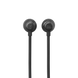 Earphones JBL T305C, Black 229933 фото 5