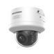 HIKVISION DS-2CD2747G2H-LIPTRZS2U
/SL 191678 Imagini 2