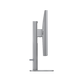 HP AIO OmniStudio X NG AI 27 Silver (27" FHD IPS 300nits Core Ultra 5-226V 2.1-4.5GHz, 16GB, 2TB SSD 250213 Imagini 4