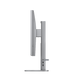 HP AIO OmniStudio X NG AI 27 Silver (27" FHD IPS 300nits Core Ultra 5-226V 2.1-4.5GHz, 16GB, 2TB SSD 250213 Imagini 3