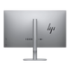 HP AIO OmniStudio X NG AI 27 Silver (27" FHD IPS 300nits Core Ultra 5-226V 2.1-4.5GHz, 16GB, 2TB SSD 250213 Imagini 5