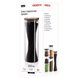 JAR Ardesto Fresh 1600 ml, AR1316SF 230404 Imagini 11