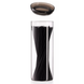 JAR Ardesto Fresh 1600 ml, AR1316SF 230404 Imagini 7