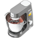 Robot de bucătărie Kenwood KWL 90.244 SI 256478 Imagini 4