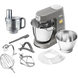 Robot de bucătărie Kenwood KWL 90.244 SI 256478 Imagini 8